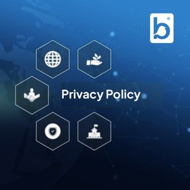 Policy