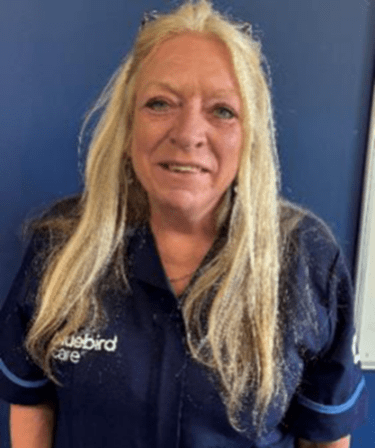 Janet Loud