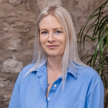 Vivienne