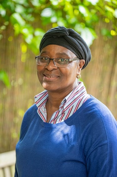 Aka Obasi profile image