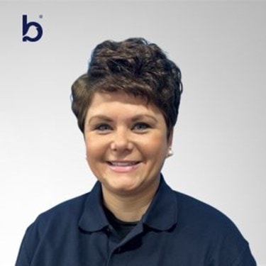 Team Member: Hayley Holland