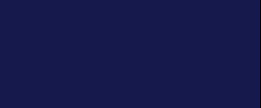 Plain Blue Background