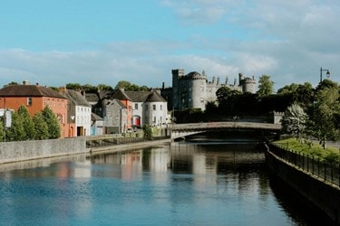 Kilkenny Pic
