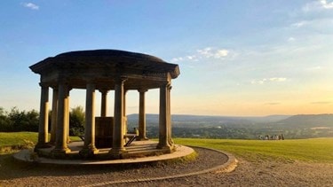 reigate