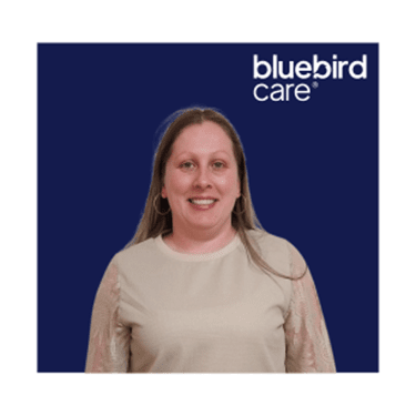Sharon Lovelock