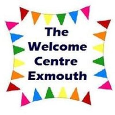 The Welcome Centre Exmouth