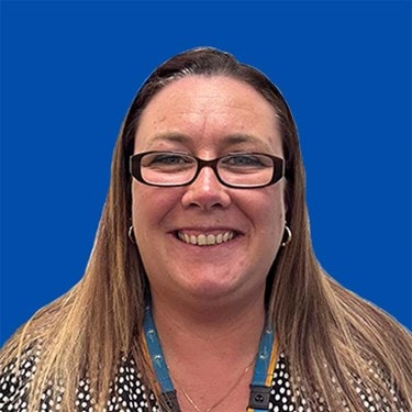 Sonia, Registered Manager at Bluebird Care Winchester, Eastleigh & Romsey