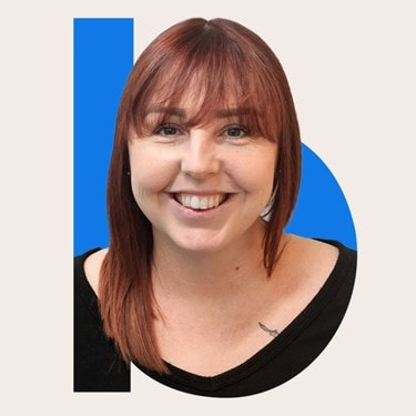 Kerry Dudley