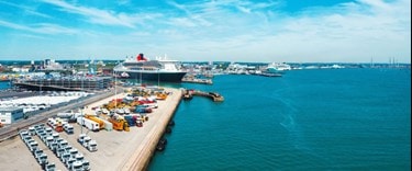 Southampton