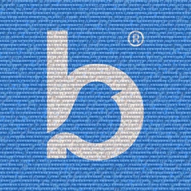 Bluebird carers