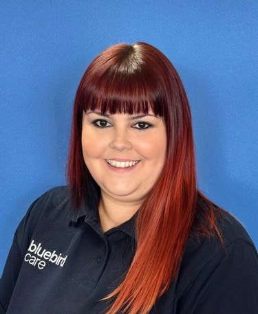 Sarah's profile Image