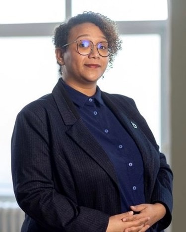 Julia Nimaga's profile Image