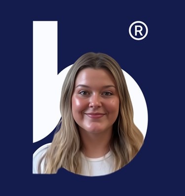 Bryony Boyce, Recruitment Officer