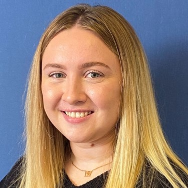Hannah Care Coordinator