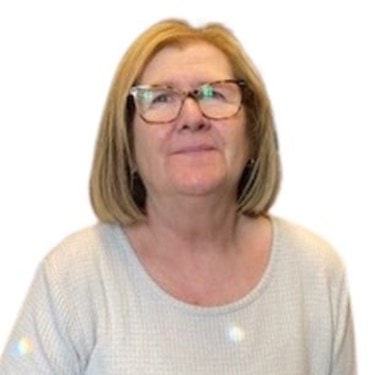 Lindsey Clark Profile Picture