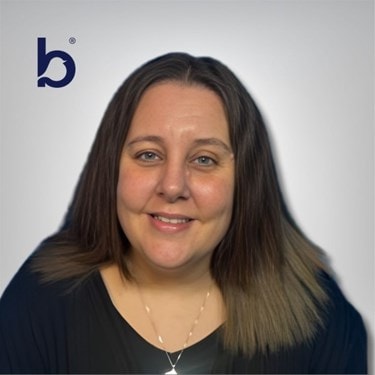 Michelle Team Member
