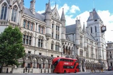 Compassionate care tailored to families in Kings Cross