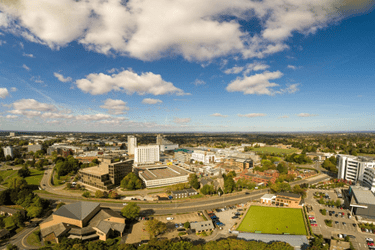 Home care in Bracknell – Bluebird Care Reading, Maidenhead & Windsor