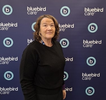 Bridget Dooley