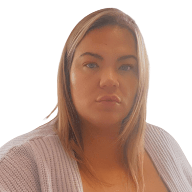 Claire Mckillop's profile image
