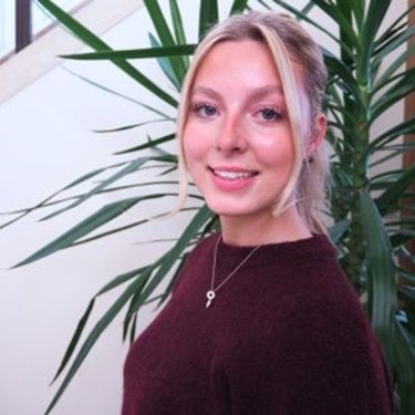 Natasha Uijen's team member photo