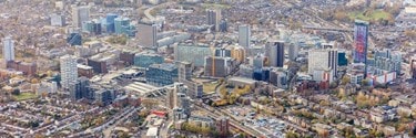 Croydon
