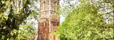 Compassionate care tailored to families in Hornsey