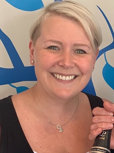 CS_careers_Becky