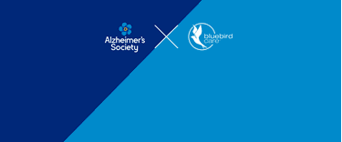 Alzheimer's Society