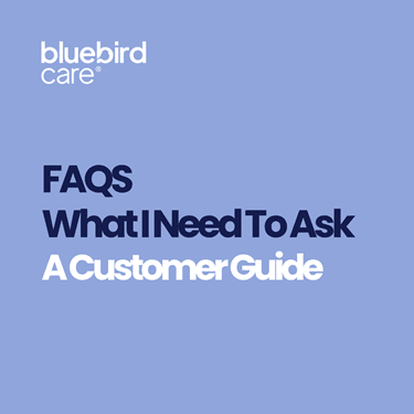 FAQ Need To Ask