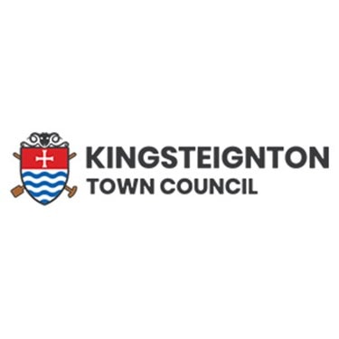 Kingsteignton Senior Citizens Club