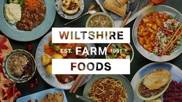 wiltshire