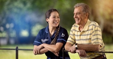 Male Care Expert Southend