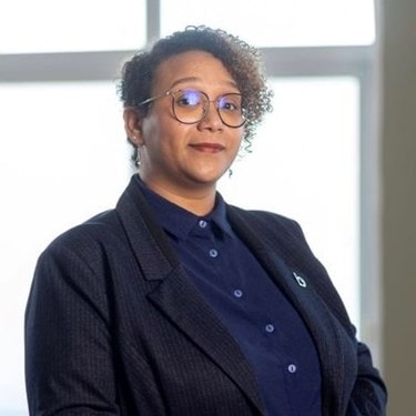 Julia Nimaga's profile Image