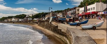 Filey