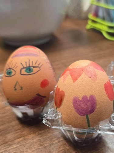 Easter Event 2026 - Image 1 - Cover