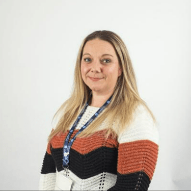Julie Hardy