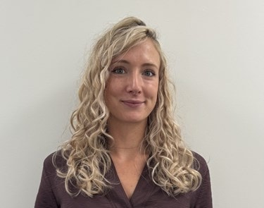 Abbie Richardson
