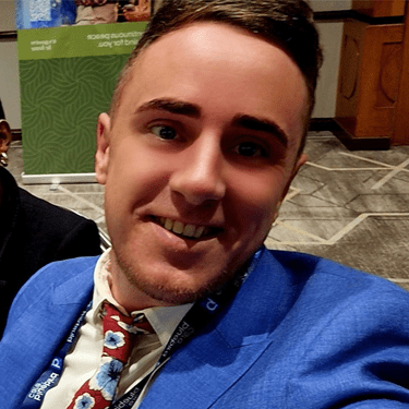 Troy-Steer-REgistered-Manager