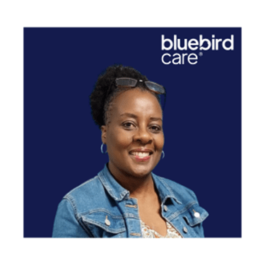 Customer Supervisor