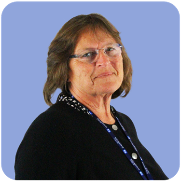 Louise Carter