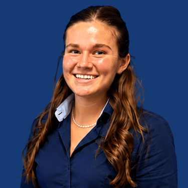 Bailey-Mai Skelton