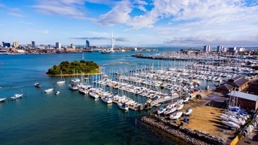 Gosport