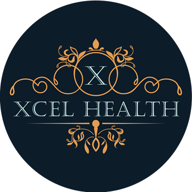 Xcel Health