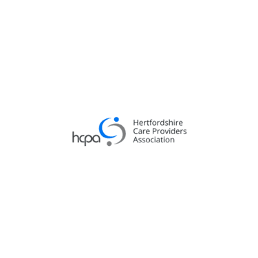 HCPA