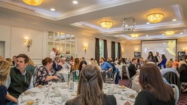 Awards Image