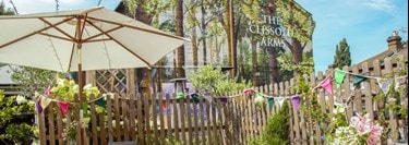Compassionate care tailored to families in Fortis Green