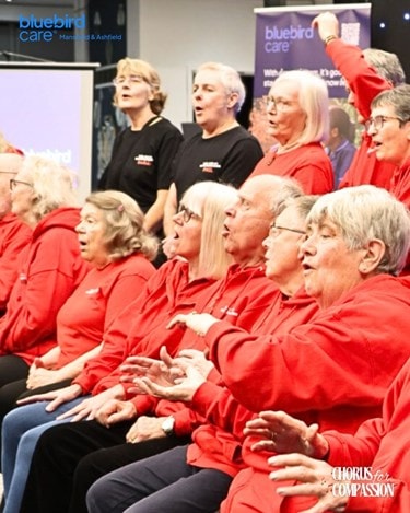 Choir