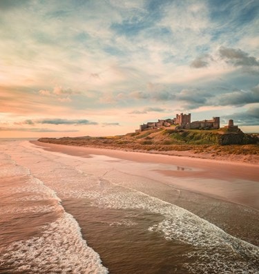 bamburgh 2