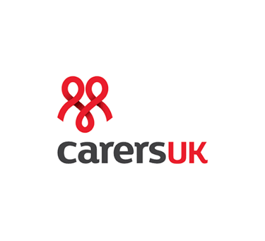 Carers UK Image